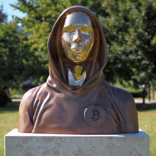 Аватар Телеграм канала "AI Crypto Private Club" @aiocrypto