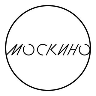 Аватар Телеграм канала "Говорит Москино" @govoritmoskino