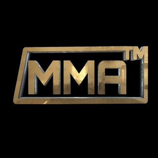 MMA TM - TgScanner