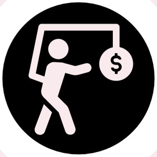 The Econgram - TgScanner