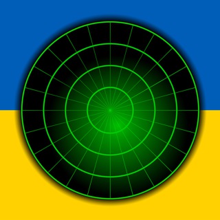 Аватар Телеграм канала "monitoring" @monitorwarr