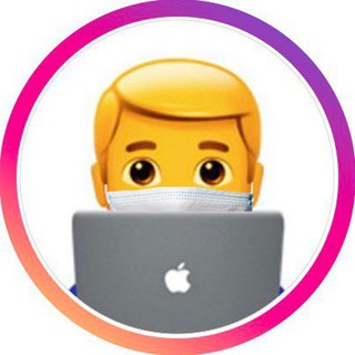 Аватар Телеграм канала "Клиент" @yourtypicalclient