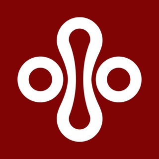 Аватар Телеграм канала "VGTimes" @vgtimes