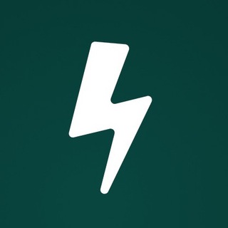 Daily Flash Fiction - TgScanner