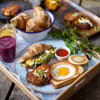 Аватар Телеграм канала "_zdorovoe_pitanie_" @zdorovoepitanieinst