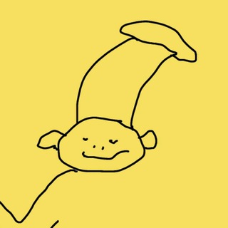 Аватар Телеграм канала "А было так" @zastolje