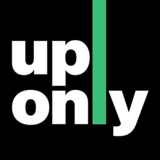 Financial News Digest - TgScanner