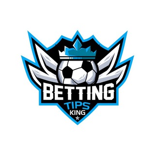 Betting Tips King - TgScanner