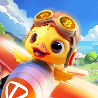 Piloton Community - TgScanner