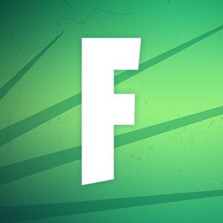 Аватар Телеграм канала "Fortnite" @FortniteofficialChanale