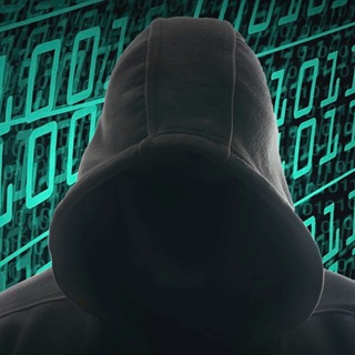 Крипто Цех - TgScanner