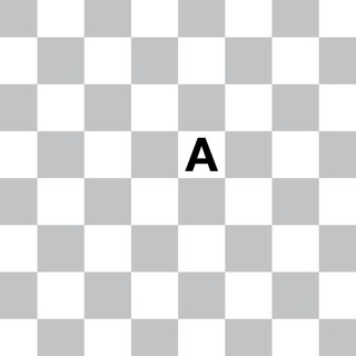 Аватар Телеграм канала "ABC Letters" @abcletters