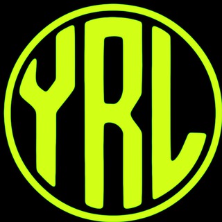 ⚡️ YRL BETS - TgScanner