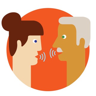 Журналисты и медийщики - TgScanner