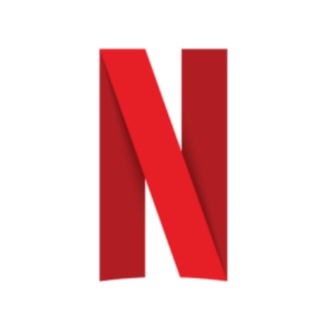 #NETFLIX_hash - TgScanner