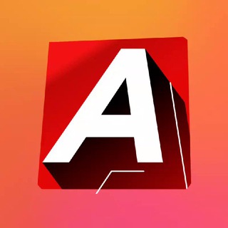 Аватар Телеграм канала "РАЗРАБОТЧИК" @STANDOOF_PROMO01