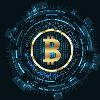 BTCwingo-Official lottery draw - TgScanner