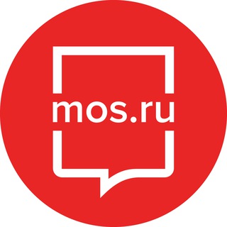 Аватар Телеграм канала "Город Москва" @mosrutop
