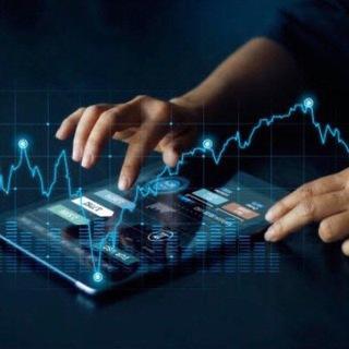 Crypto Signals Tradings Binance - TgScanner