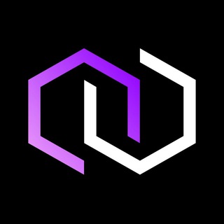 Аватар Телеграм канала "TwinGPT: The AI Version of You" @twingpt