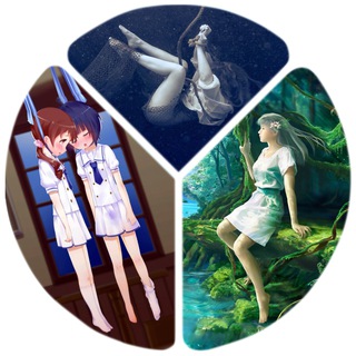 Аватар Телеграм канала "SFW: Strangle, Feet & Water" @sfw_stranglefeetwater