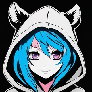 Аватар Телеграм канала "Манга / LN Manga" @lnmanga
