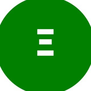 Crypto Games and Telegram mini Apps - TgScanner