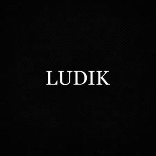 Аватар Телеграм канала "CRYPTO LUDIK" @cryptocastless