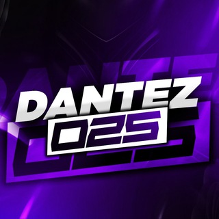 Аватар Телеграм канала "DANTEZ | Промокоды | CSFAIL" @dantez025