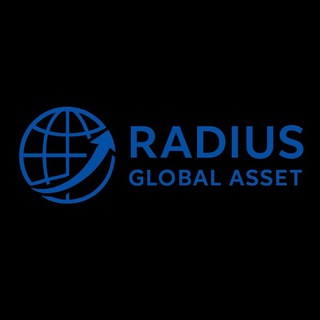 🌐 Radius Global Assets - TgScanner