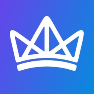 Аватар Телеграм канала "JetTon Games RU" @jetton_official
