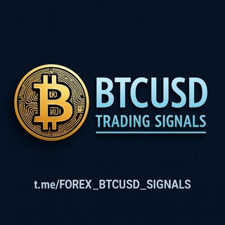 BTCUSD TRADING SIGNALS(FREE) - TgScanner