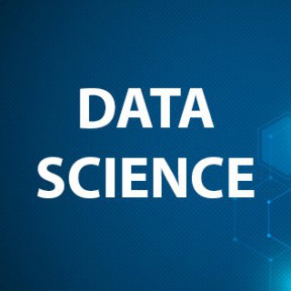 Аватар Телеграм канала "Data Science" @datasciencemorons