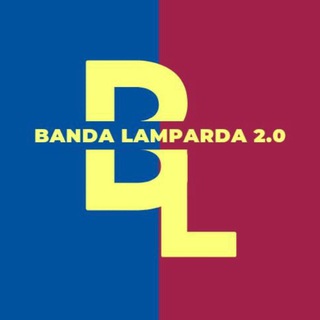 Аватар Телеграм канала "Банда Лэмпарда 2.0" @banda_lamparda