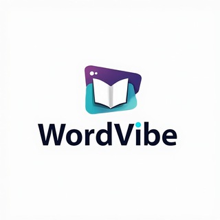 📚 WordVibe - TgScanner