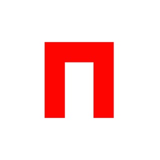 Аватар Телеграм канала "Первый Питерский" @piterguru