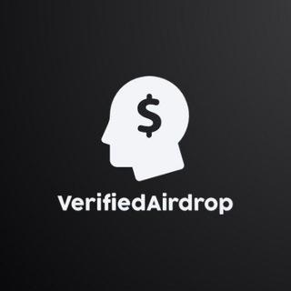 VERIFIED AIRDROP - TgScanner