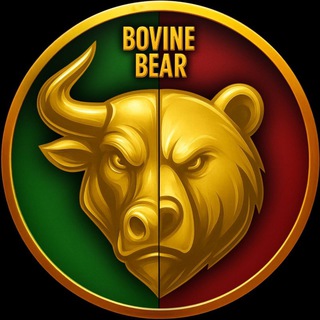 Аватар Телеграм канала "news | free signal | Bitcoin | forex | Cryptocurrency" @bovinebear_news