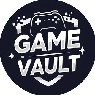 Аватар Телеграм канала "Game Vault | Steam/GOG ключи" @gamevaultkey
