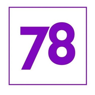 Аватар Телеграм канала "78 | НОВОСТИ" @good78news