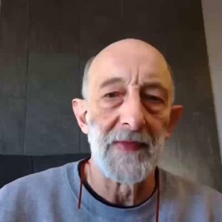 Аватар Телеграм канала "CLIF High" @clifhighwoo1