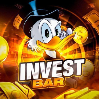 Аватар Телеграм канала "Tyler Durden" @investbar