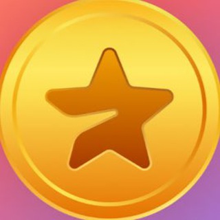 Аватар Телеграм канала "Розыгрыши Telegram Premium Stars" @razdacha_TelegramPremium