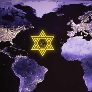 Europe / America / America Latina / NATO reaction to the Israel - Gaza / Palestine War Conflict Guerre Krieg Guerra - TgScanner