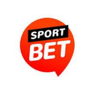 Amsterdam Wining Matches - TgScanner