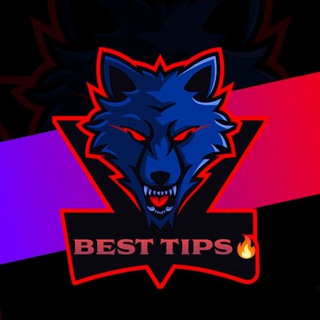 🔥 Best TiPs🔥 - TgScanner