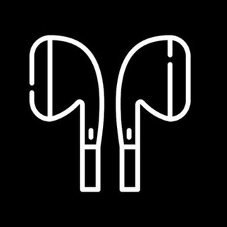 Аватар Телеграм канала "Бизнес | Подкасты" @podkasty24
