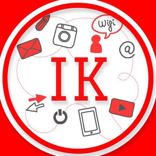 Instagram-щик — блог Ильи Миндибекова - TgScanner