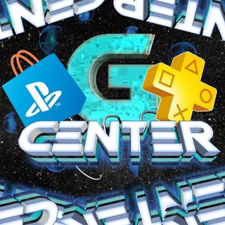 Аватар Телеграм канала "GAMECENTER" @gamecenter104