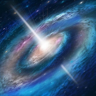 Аватар Телеграм канала "Intergalactic SpaceForce - Galactic Federation –Special Command" @spaceforcegalacticfederation